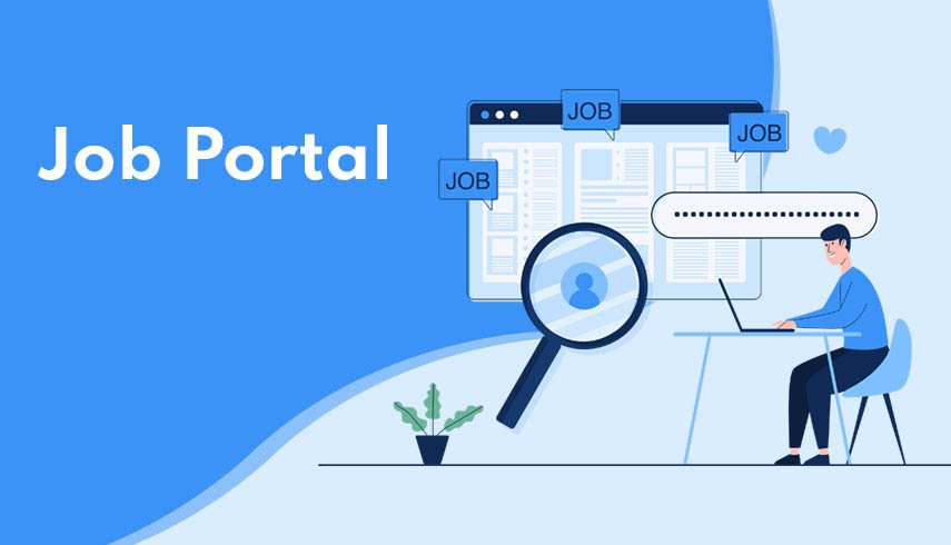 Job Portal
