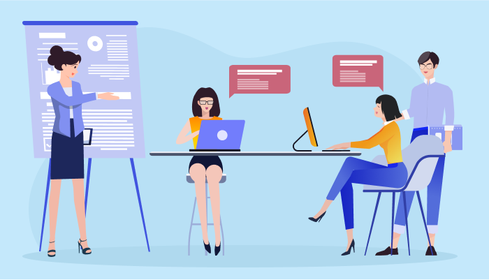 Task Management